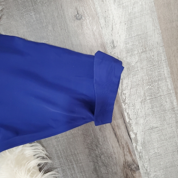 Kotivo vintage jumpsuit - Picture 6 of 10